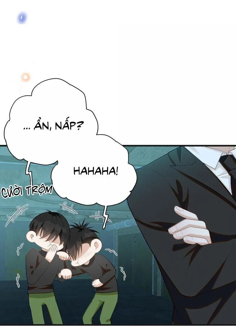 Lai sinh bất kiến Chapter 157 Trang 14