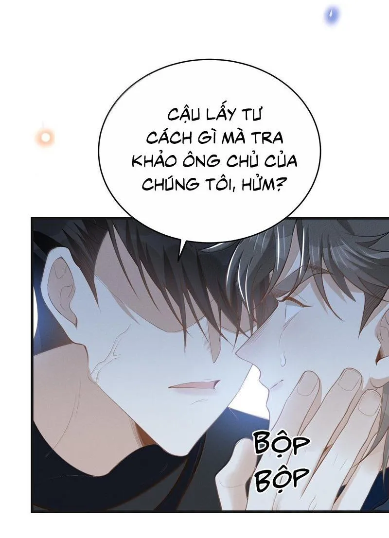 Lai sinh bất kiến Chapter 157 Trang 15