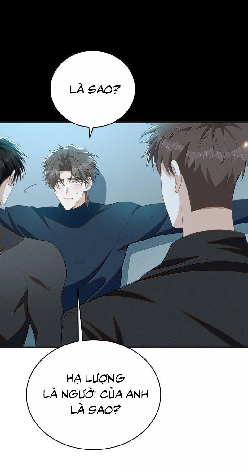 Lai sinh bất kiến Chapter 157 Trang 17