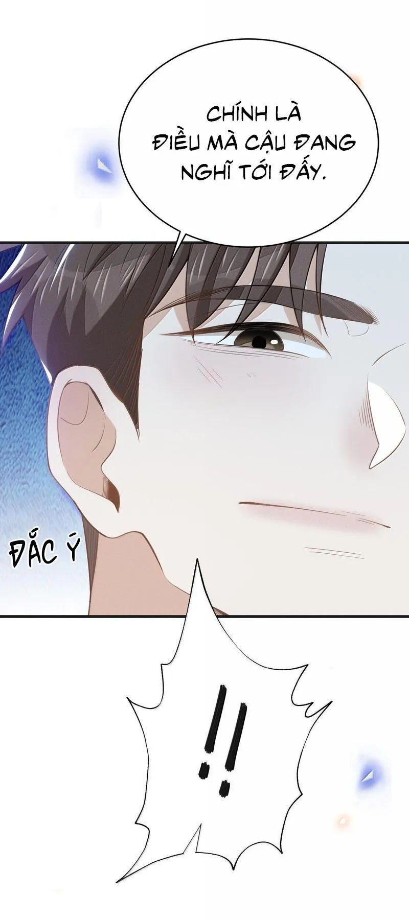 Lai sinh bất kiến Chapter 157 Trang 18