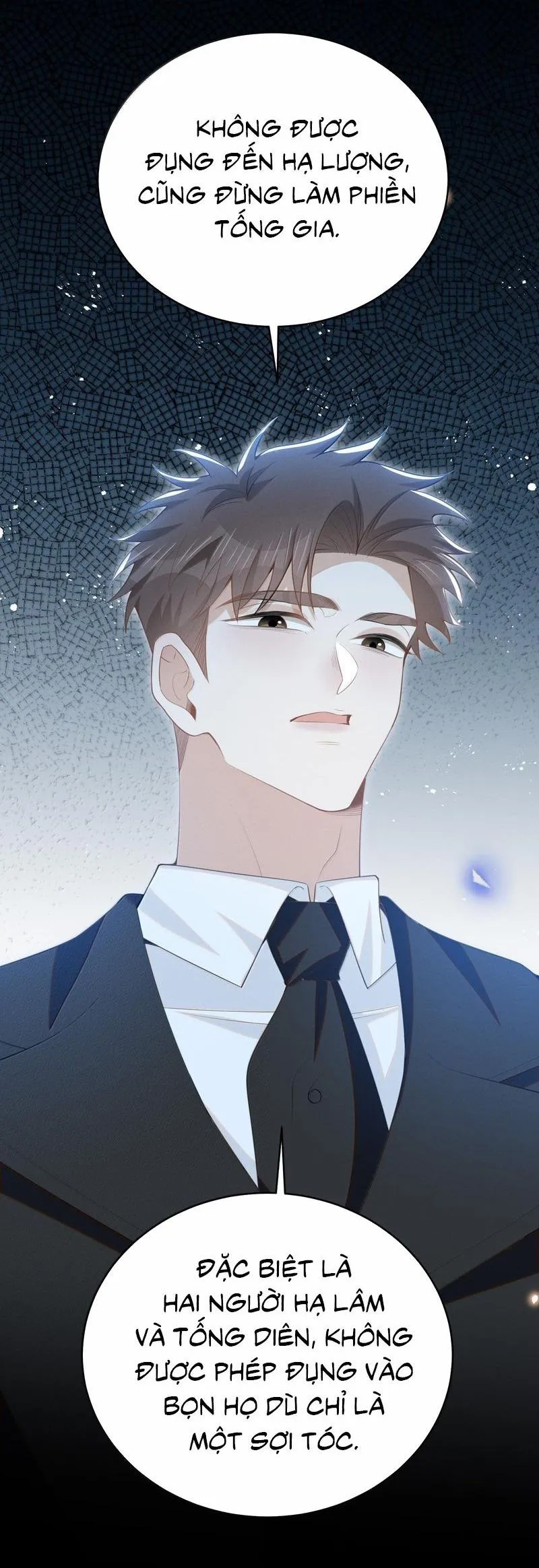 Lai sinh bất kiến Chapter 157 Trang 21