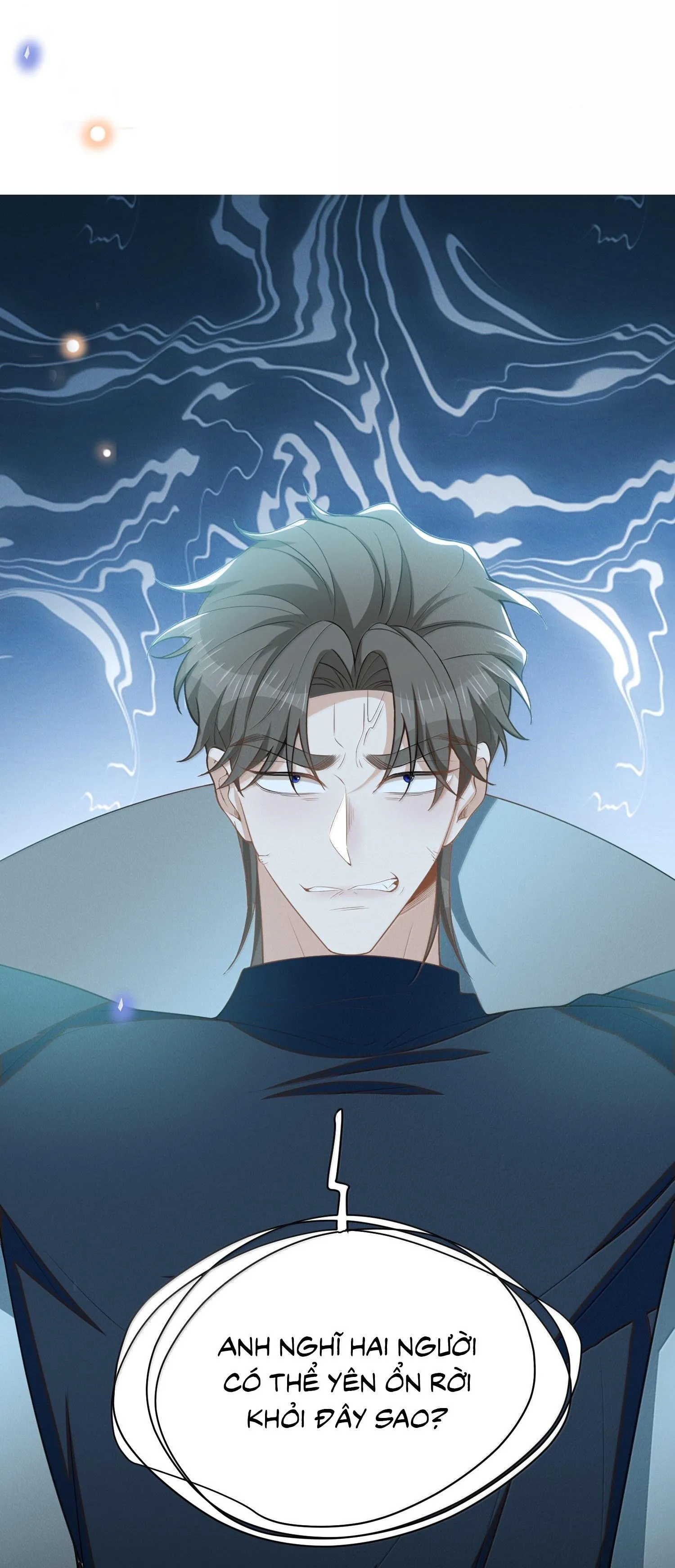 Lai sinh bất kiến Chapter 158 Trang 7