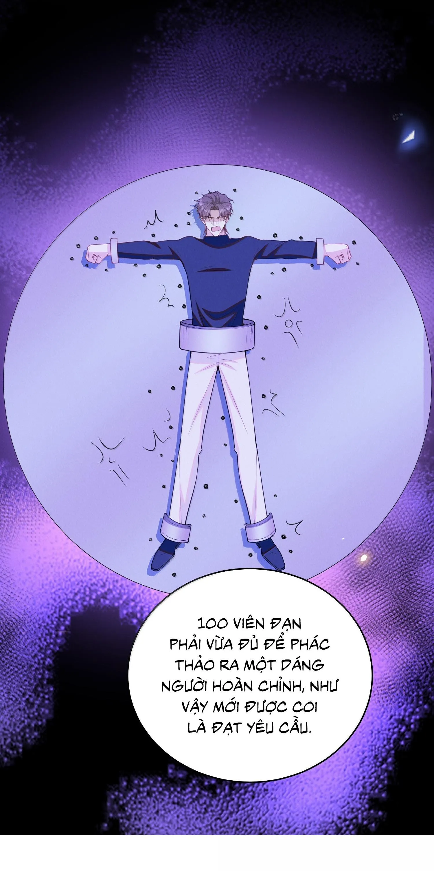 Lai sinh bất kiến Chapter 158 Trang 14