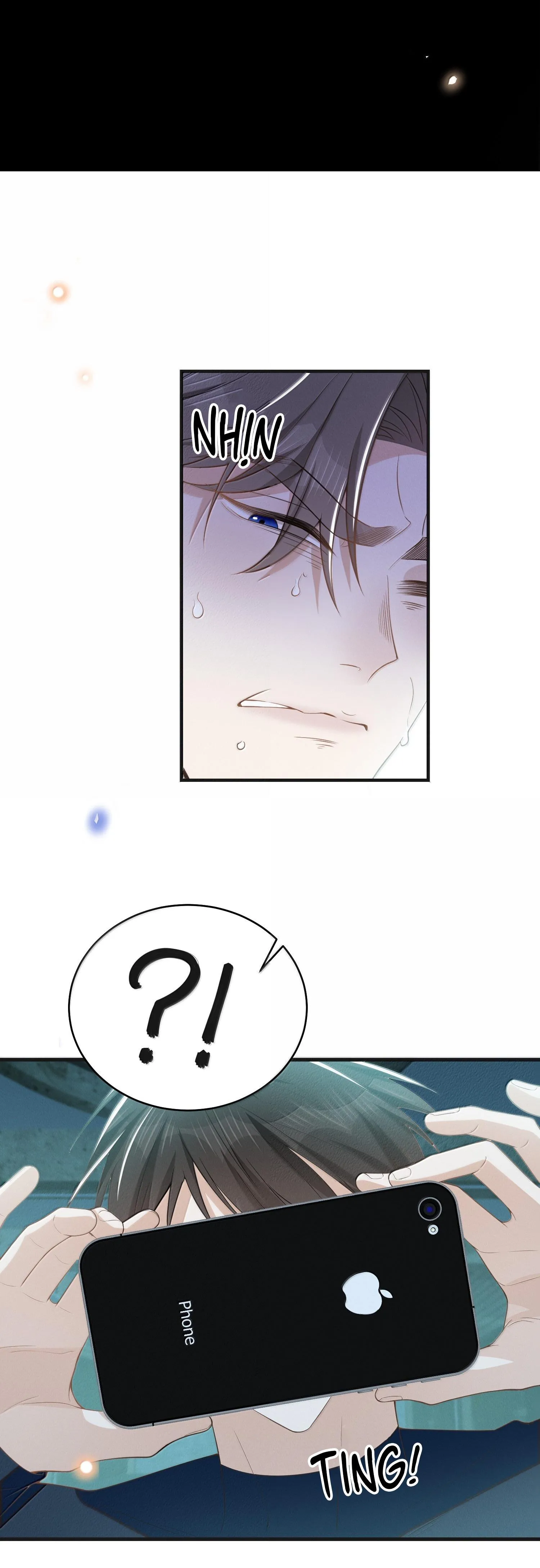 Lai sinh bất kiến Chapter 158 Trang 18