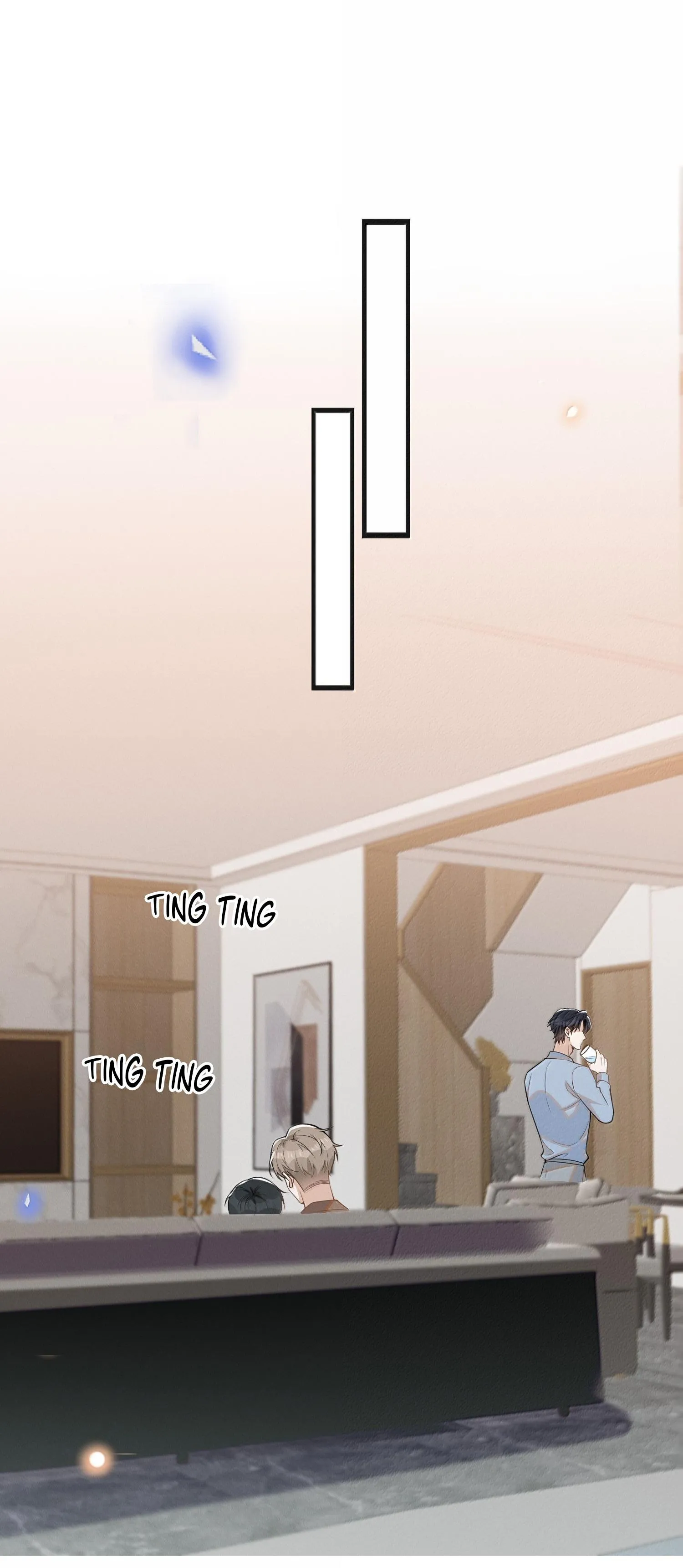 Lai sinh bất kiến Chapter 158 Trang 22