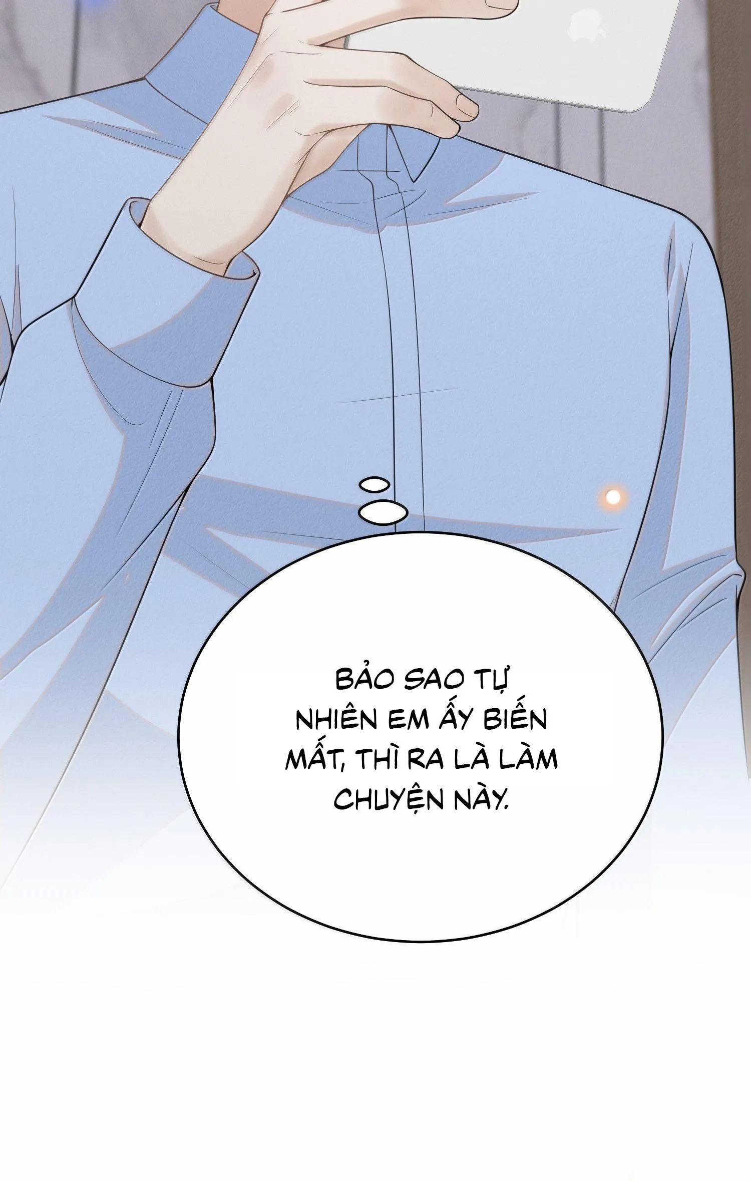 Lai sinh bất kiến Chapter 158 Trang 25