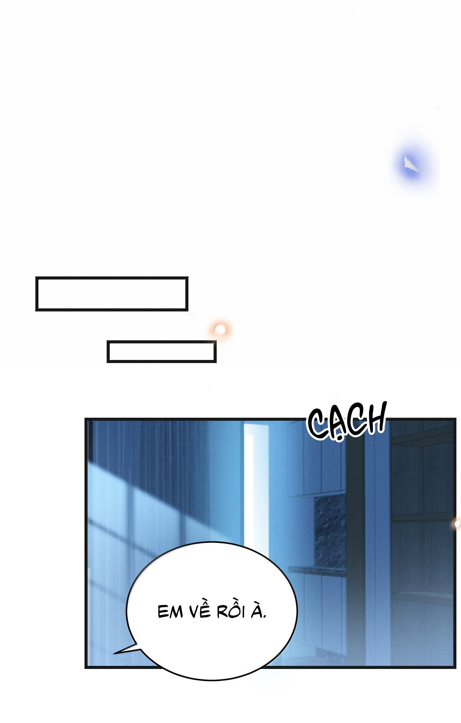 Lai sinh bất kiến Chapter 158 Trang 26