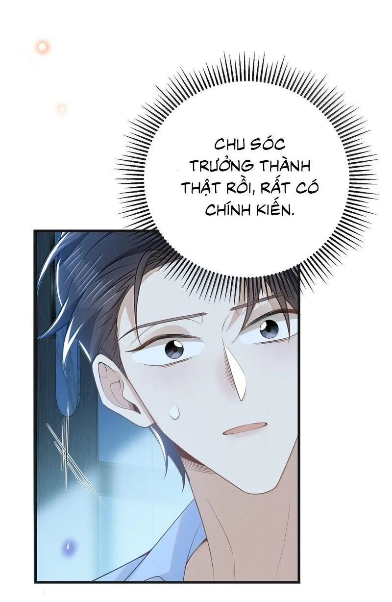 Lai sinh bất kiến Chapter 159 Trang 8