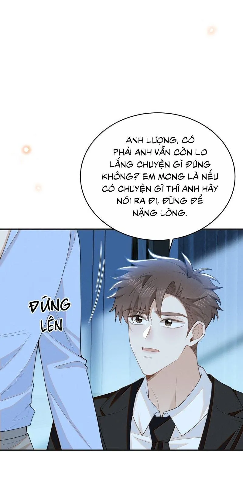 Lai sinh bất kiến Chapter 159 Trang 11