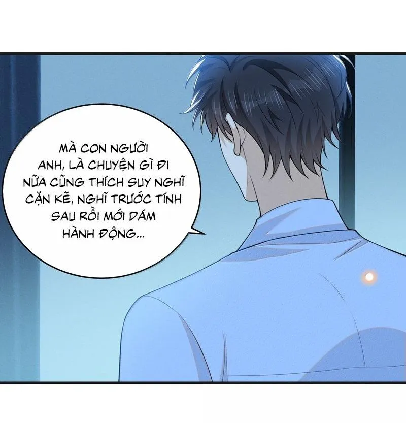 Lai sinh bất kiến Chapter 159 Trang 13