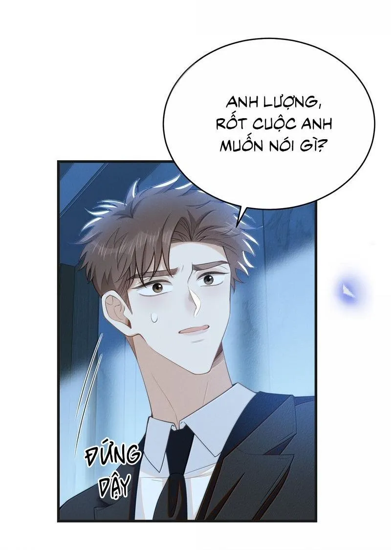 Lai sinh bất kiến Chapter 159 Trang 14