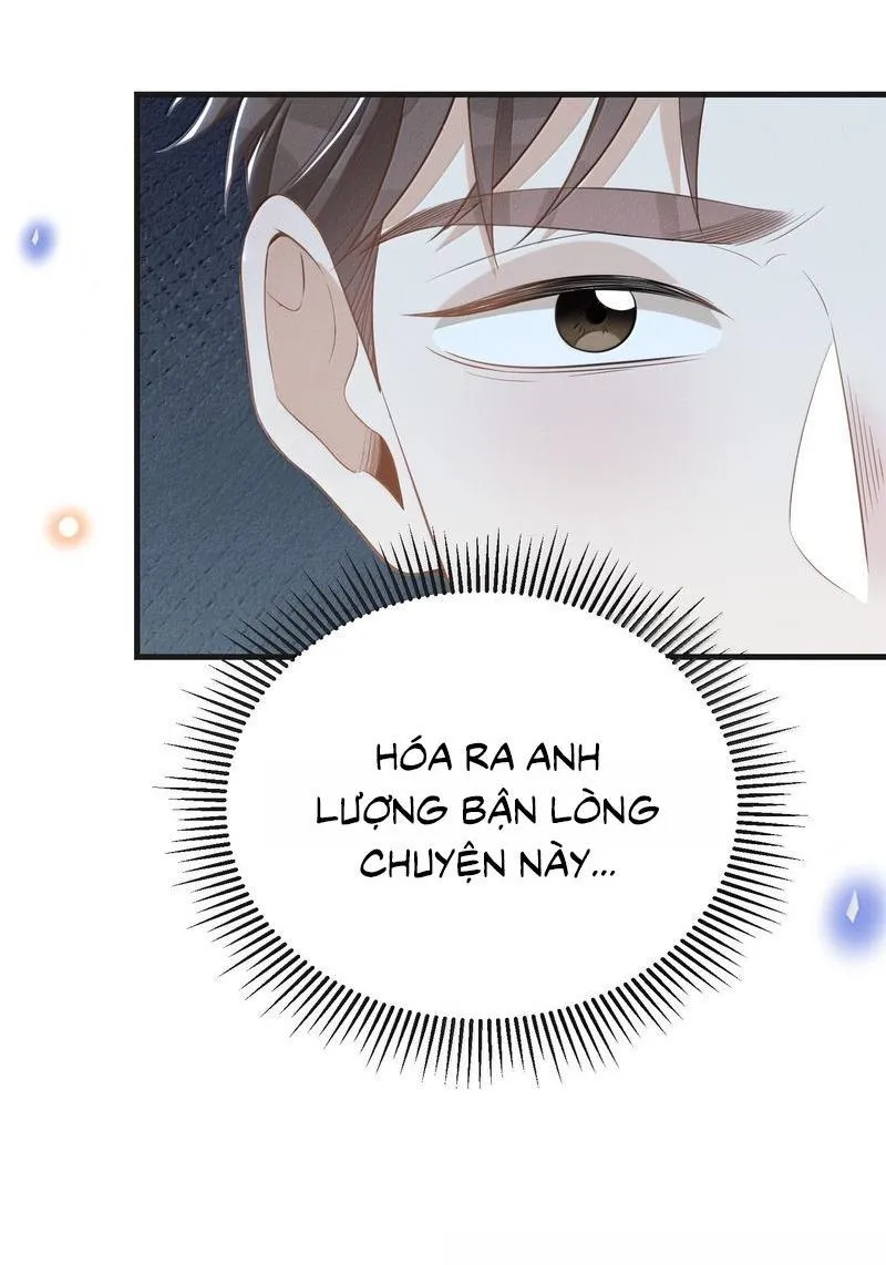 Lai sinh bất kiến Chapter 159 Trang 19