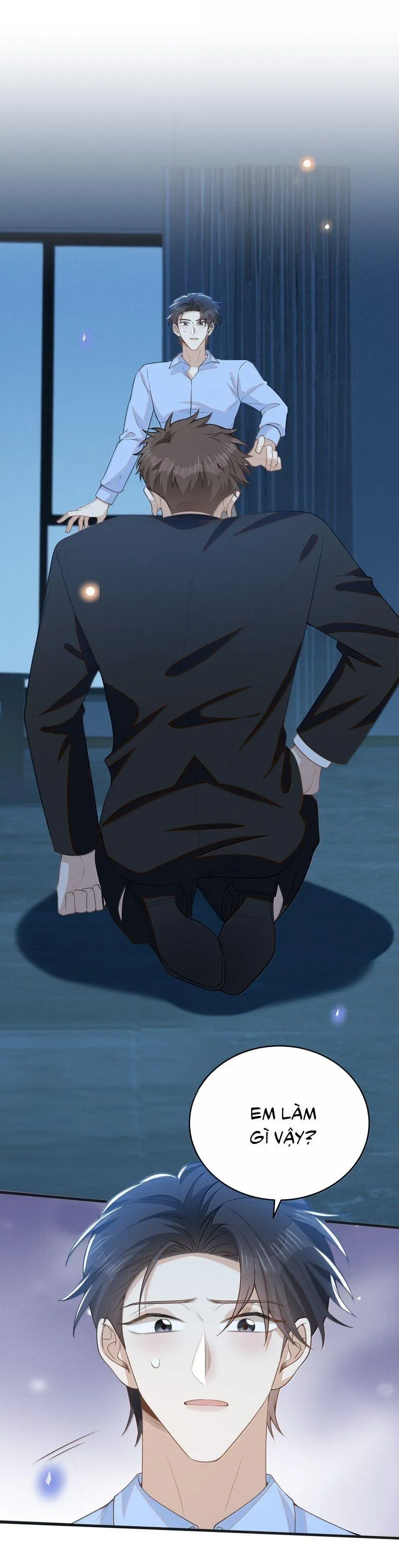 Lai sinh bất kiến Chapter 159 Trang 20