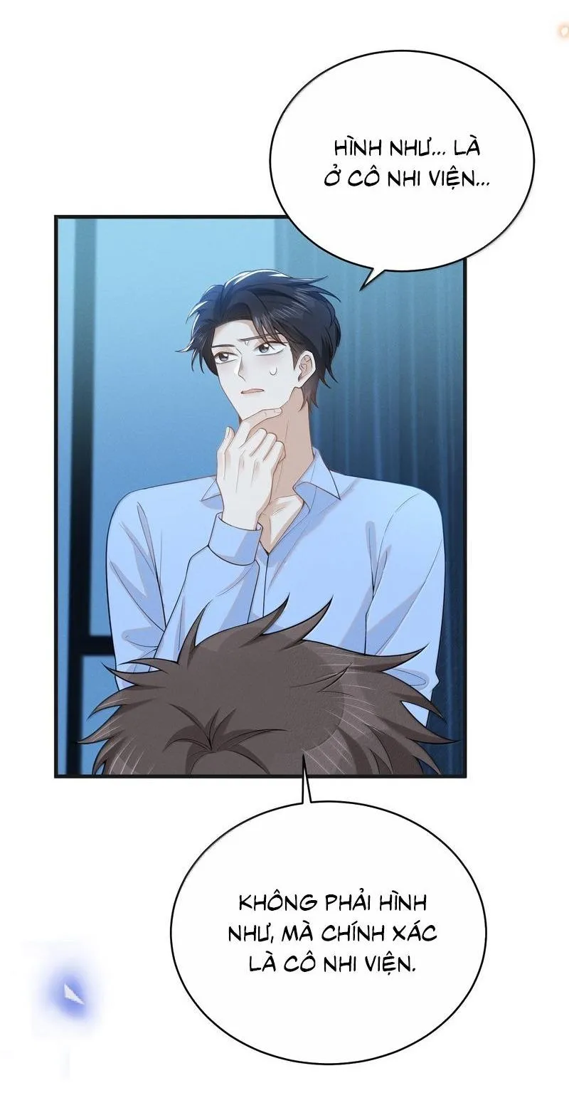 Lai sinh bất kiến Chapter 159 Trang 22