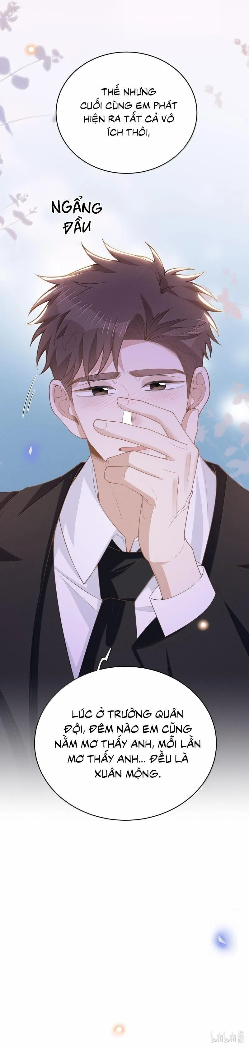 Lai sinh bất kiến Chapter 159 Trang 26