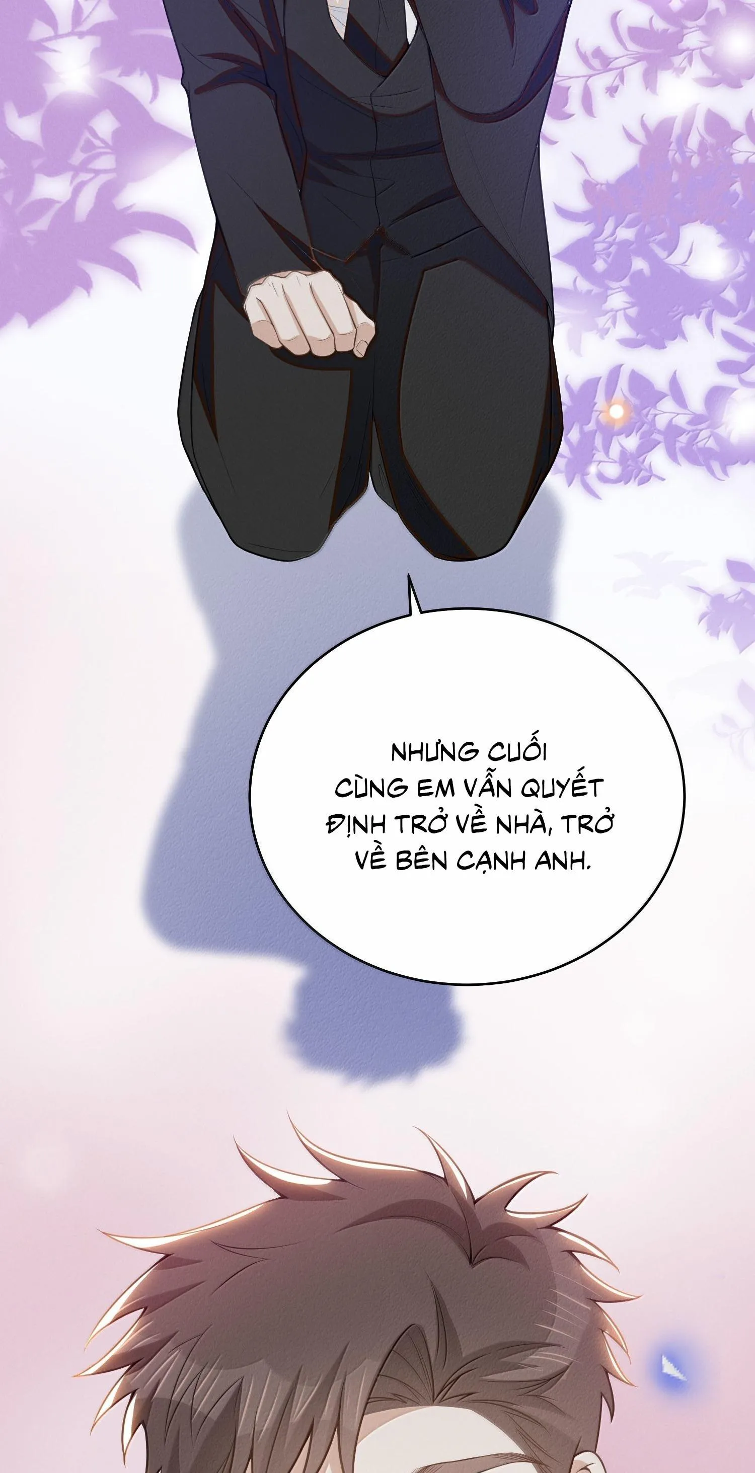 Lai sinh bất kiến Chapter 160 Trang 4