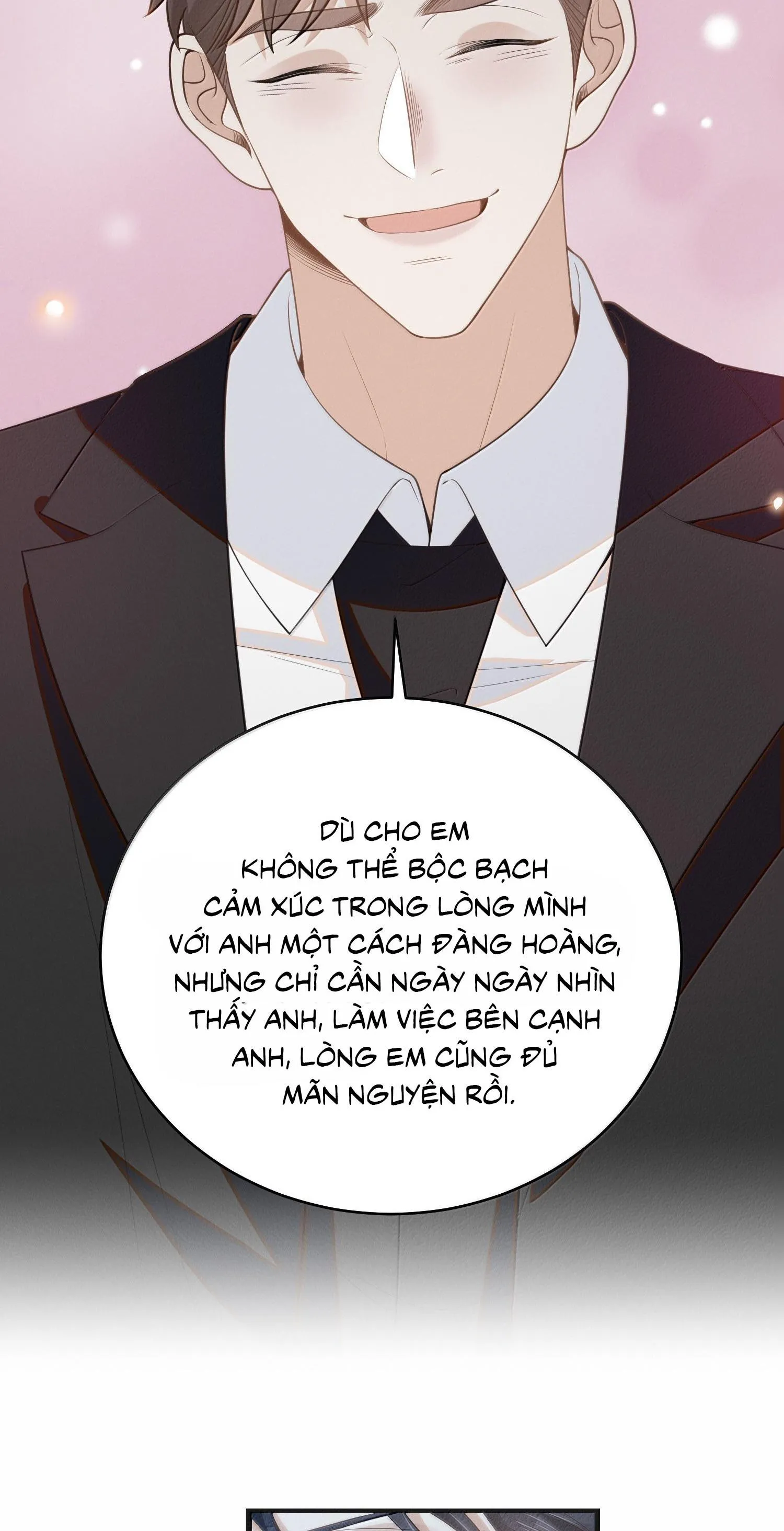 Lai sinh bất kiến Chapter 160 Trang 5