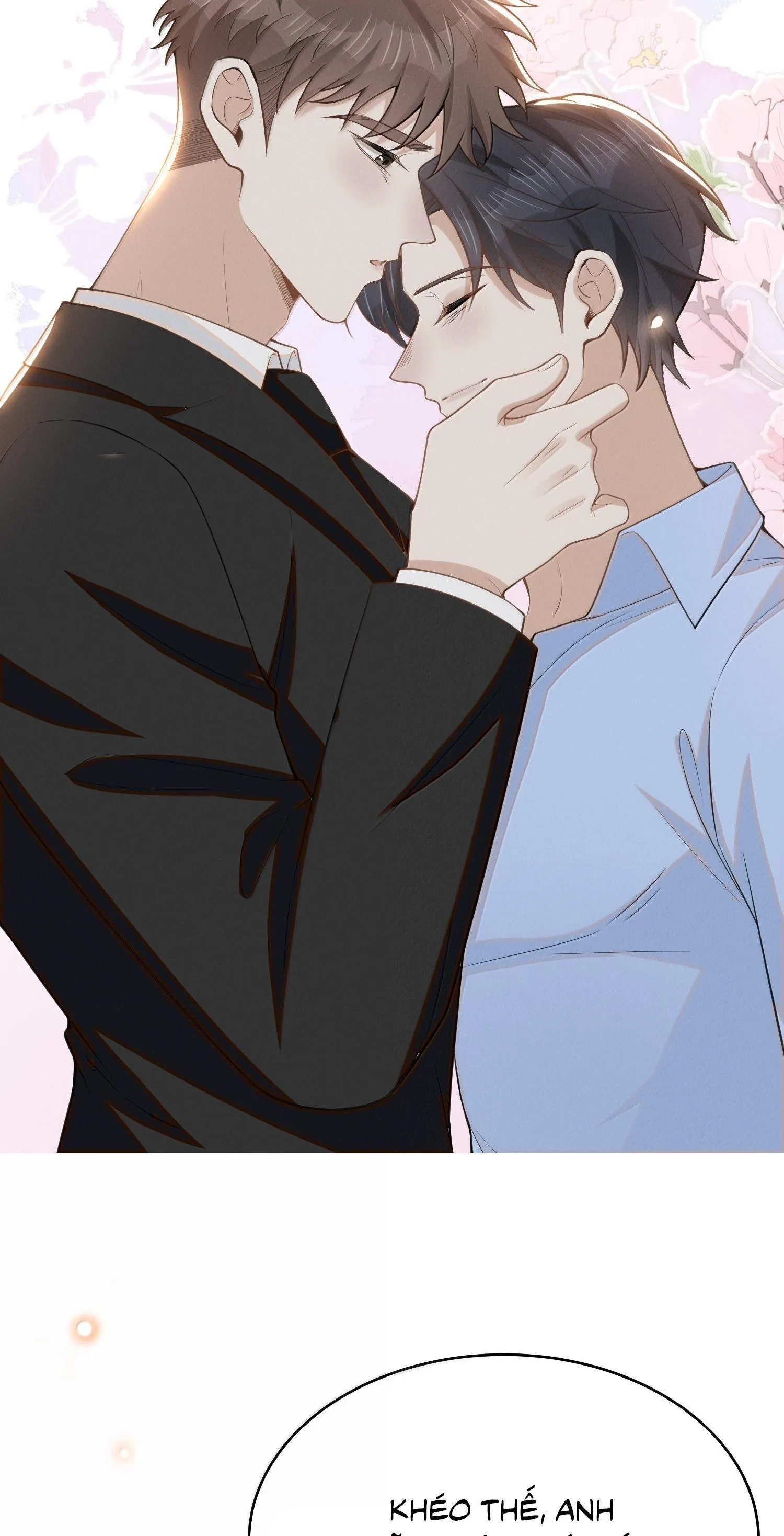 Lai sinh bất kiến Chapter 160 Trang 13