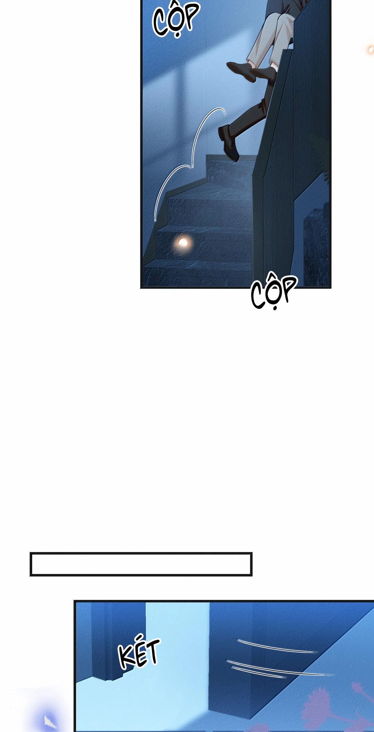 Lai sinh bất kiến Chapter 160 Trang 17