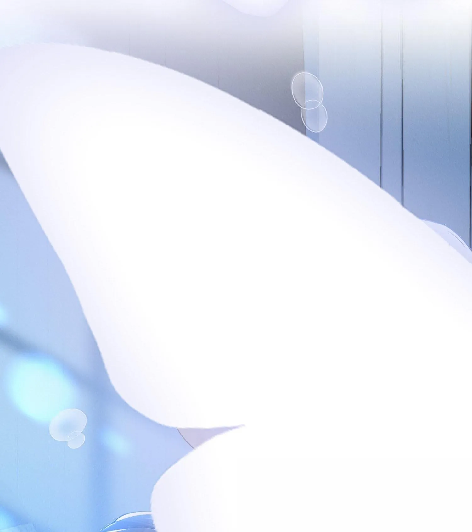 Lai sinh bất kiến Chapter 160 Trang 22