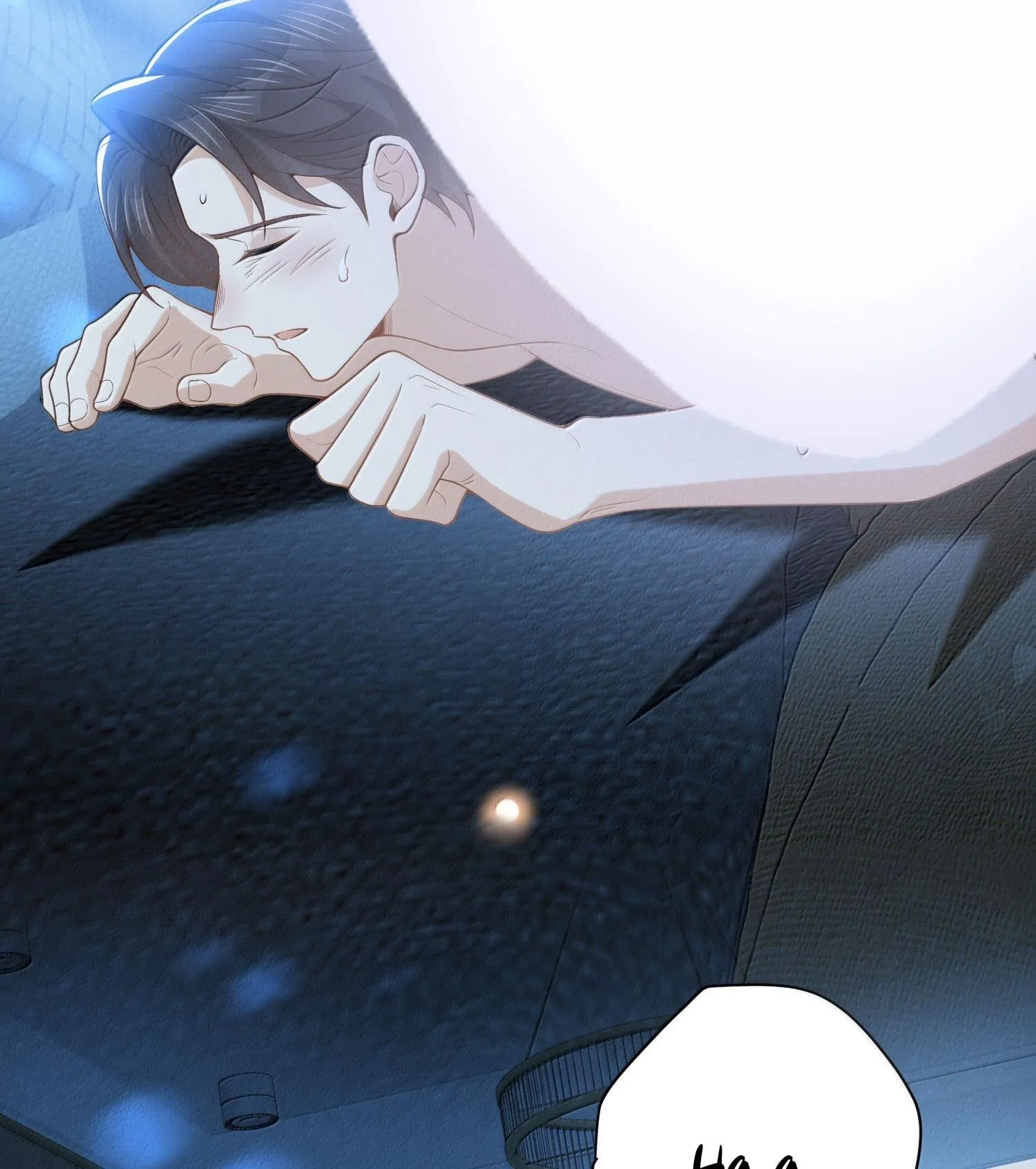 Lai sinh bất kiến Chapter 160 Trang 23