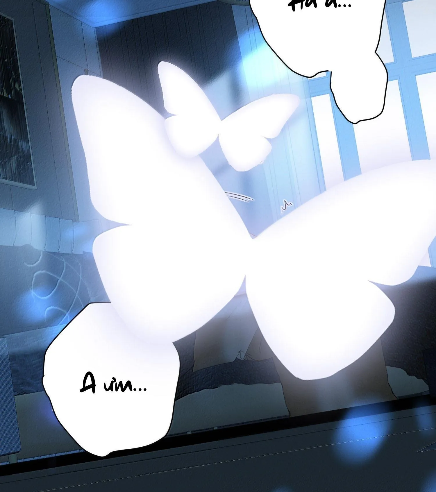 Lai sinh bất kiến Chapter 160 Trang 24