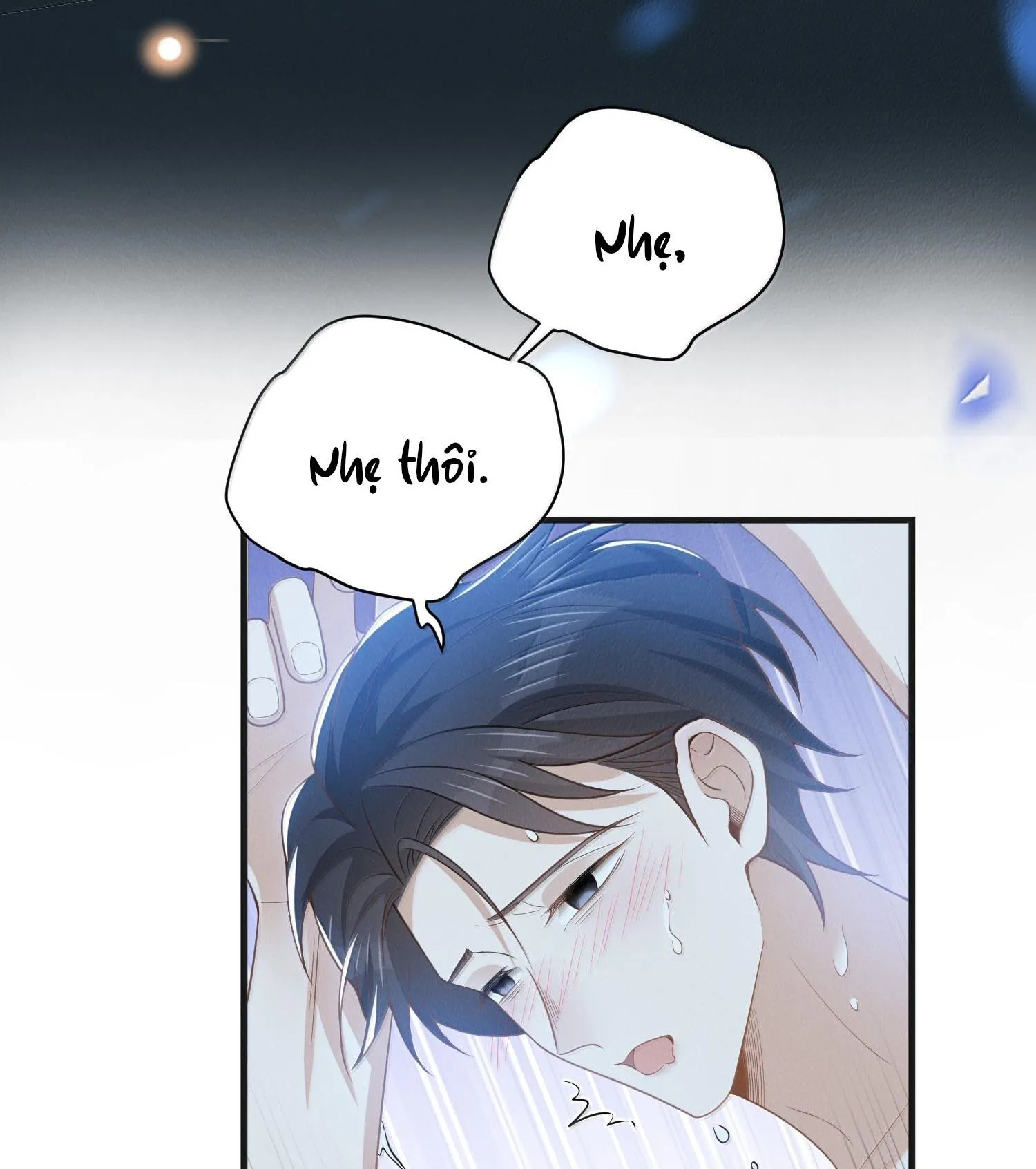 Lai sinh bất kiến Chapter 160 Trang 25