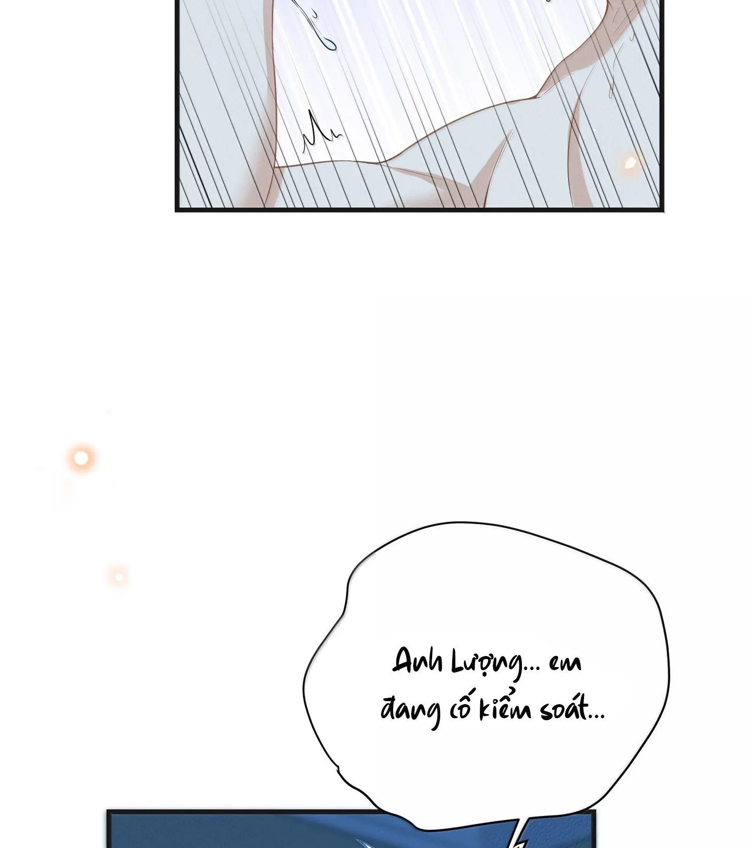 Lai sinh bất kiến Chapter 160 Trang 26