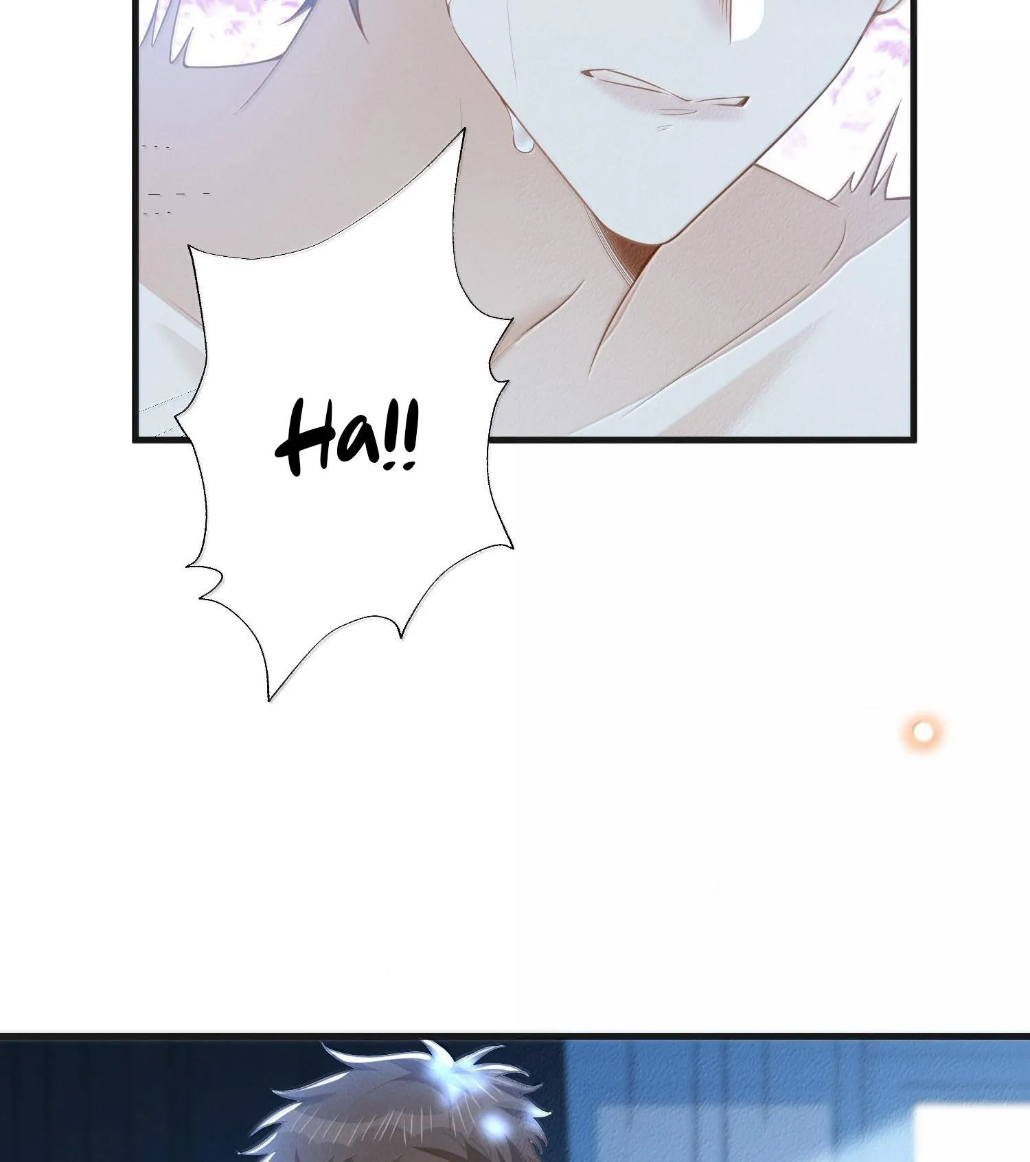 Lai sinh bất kiến Chapter 160 Trang 30