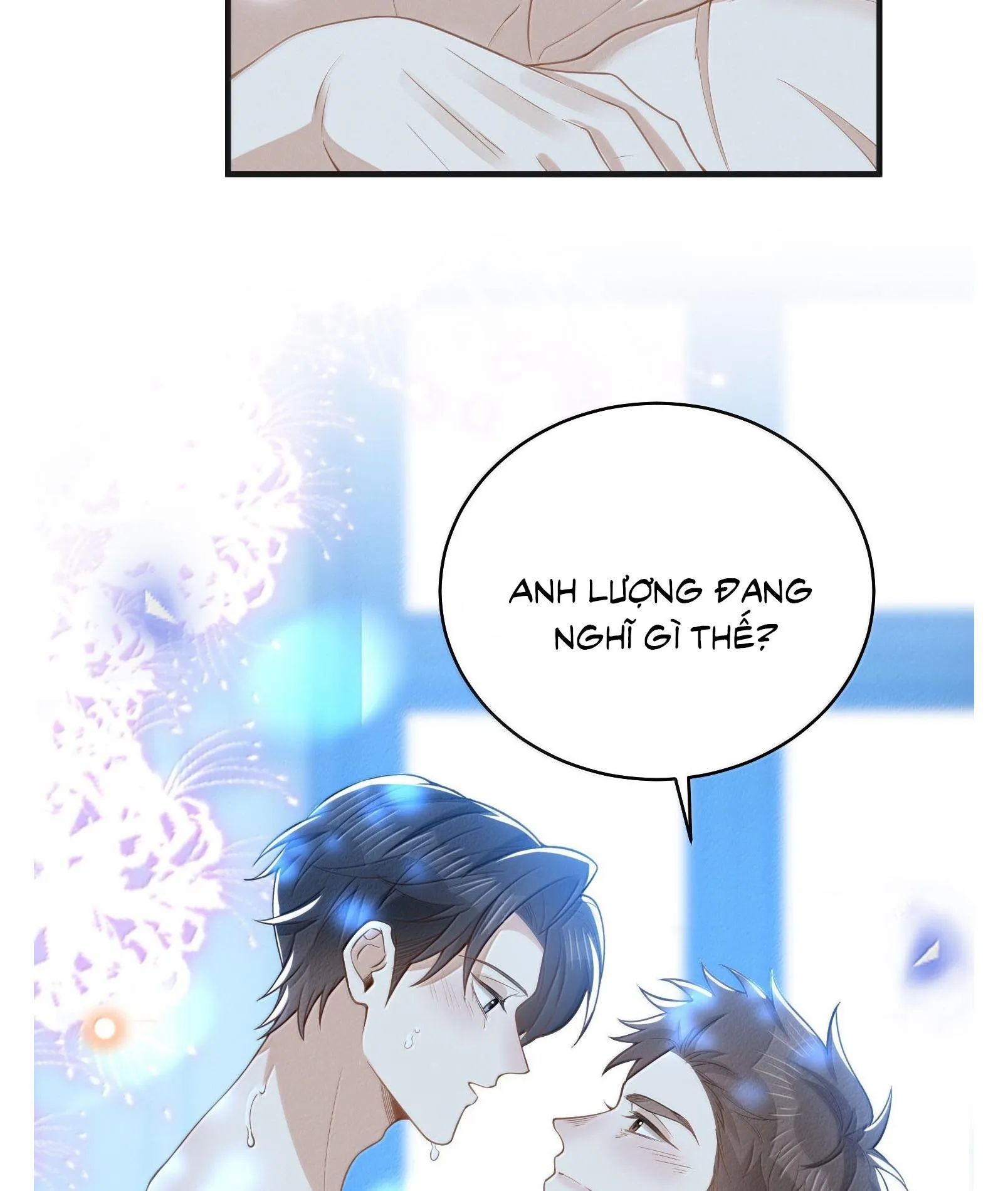 Lai sinh bất kiến Chapter 160 Trang 33