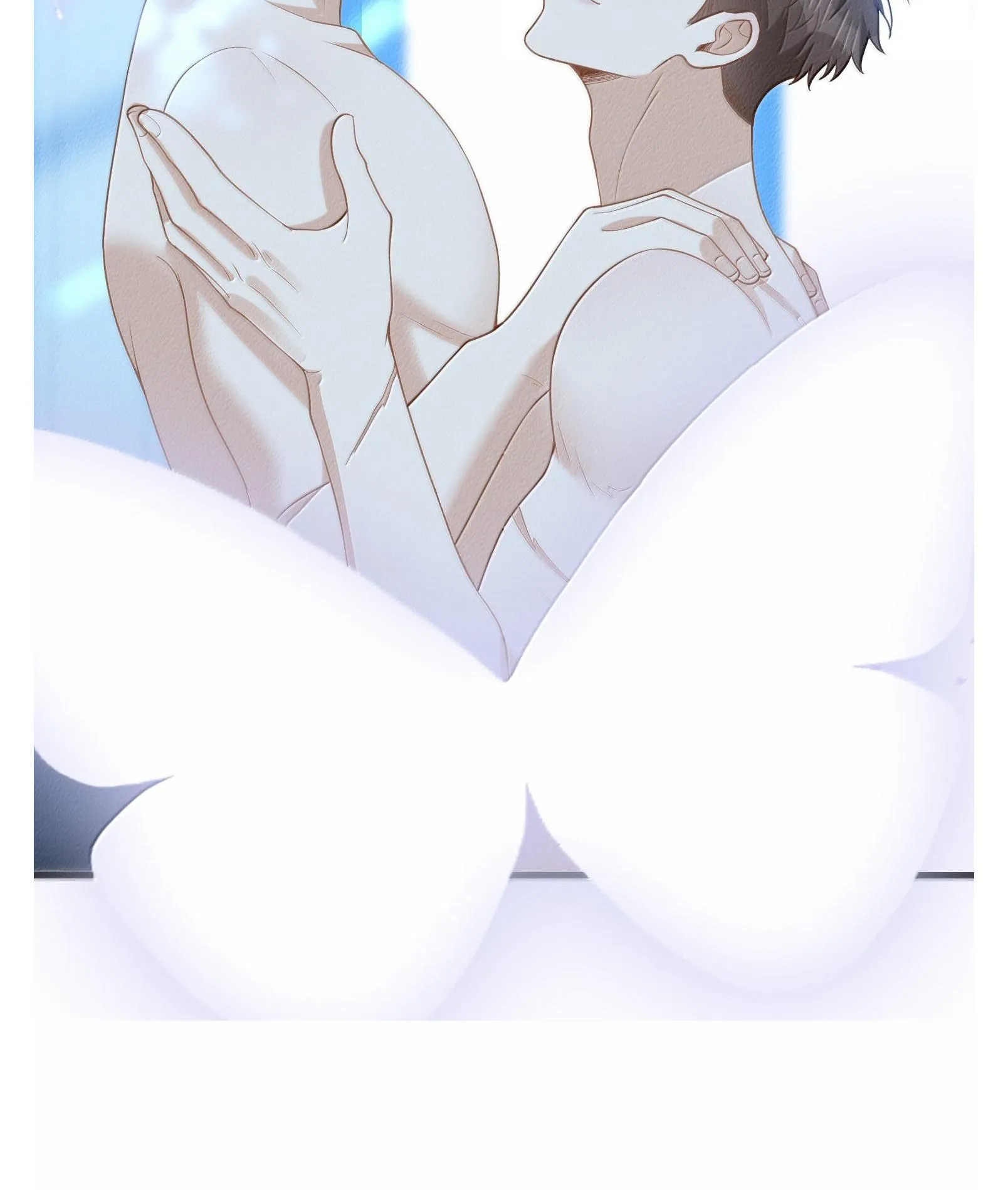 Lai sinh bất kiến Chapter 160 Trang 34