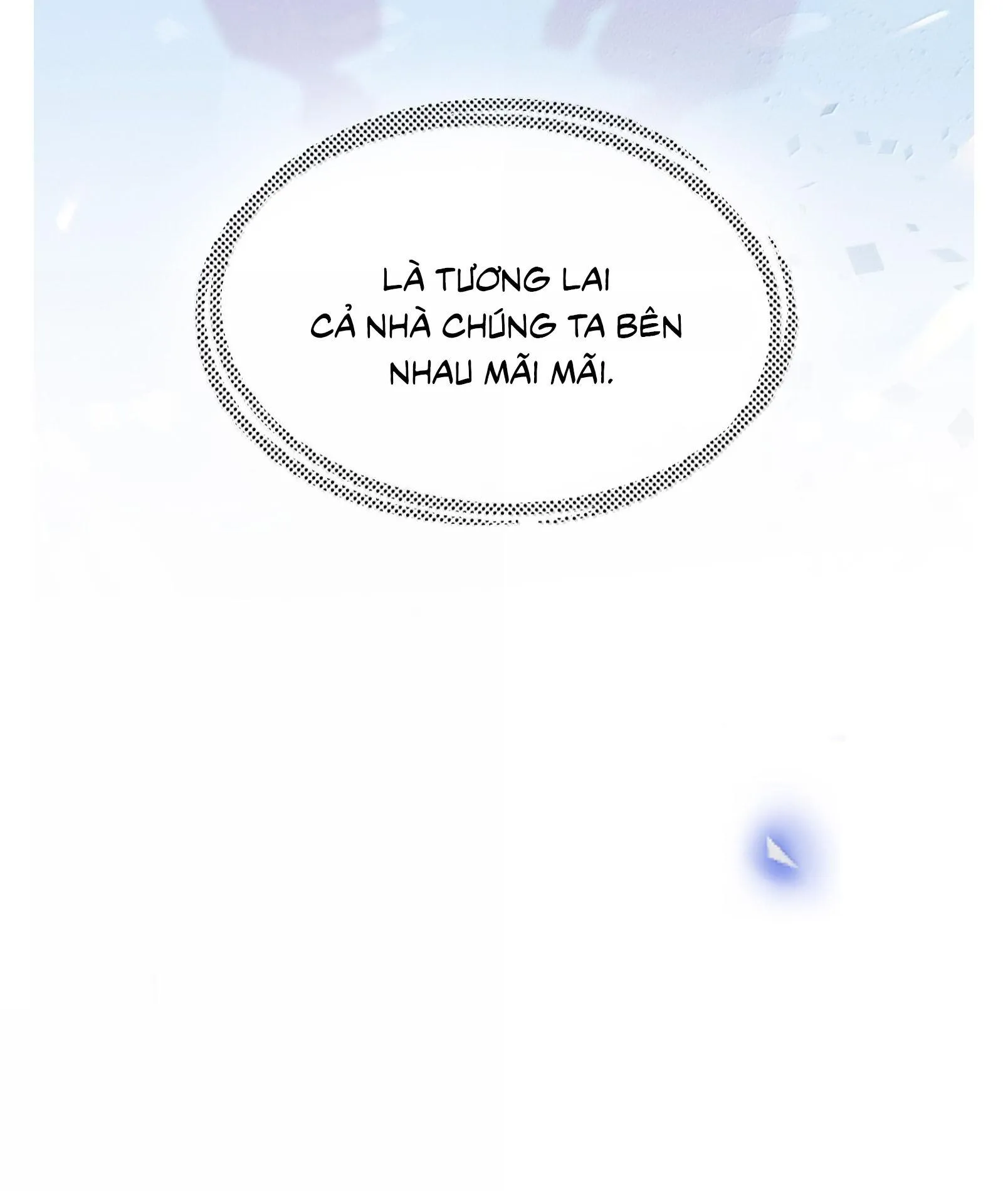 Lai sinh bất kiến Chapter 160 Trang 39