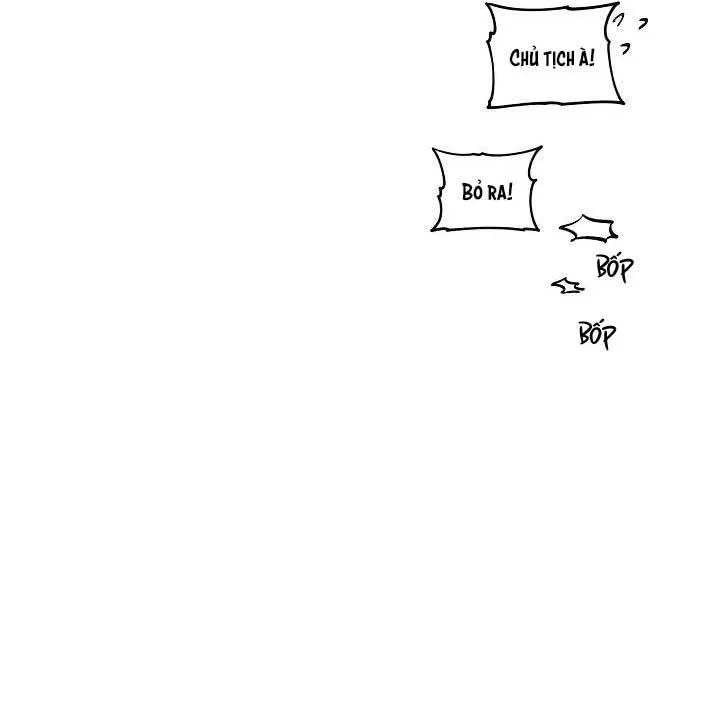 Làm dâu nhà tài phiệt họ Kang Chapter 2 Trang 19