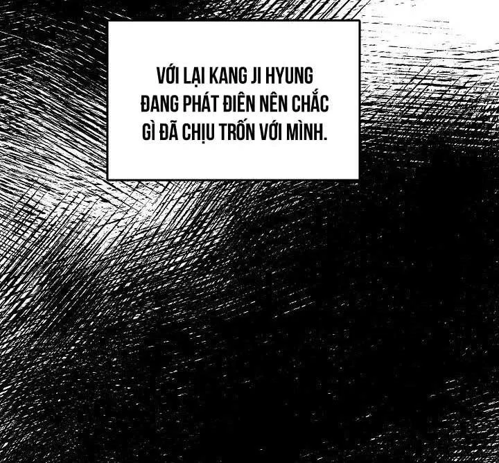 Làm dâu nhà tài phiệt họ Kang Chapter 2 Trang 35