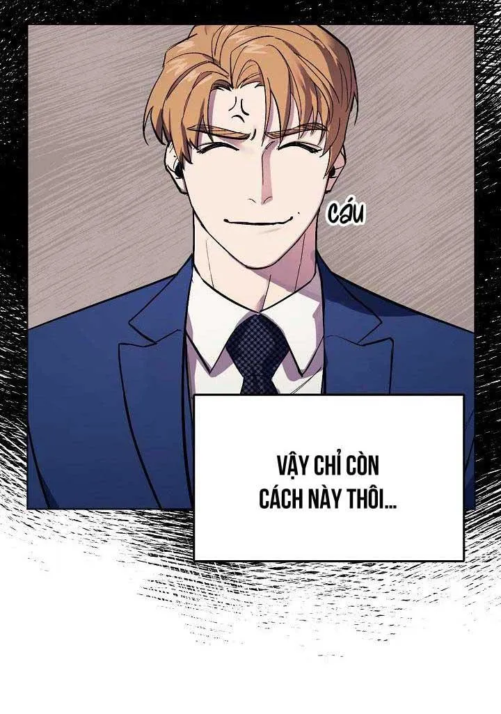 Làm dâu nhà tài phiệt họ Kang Chapter 2 Trang 36