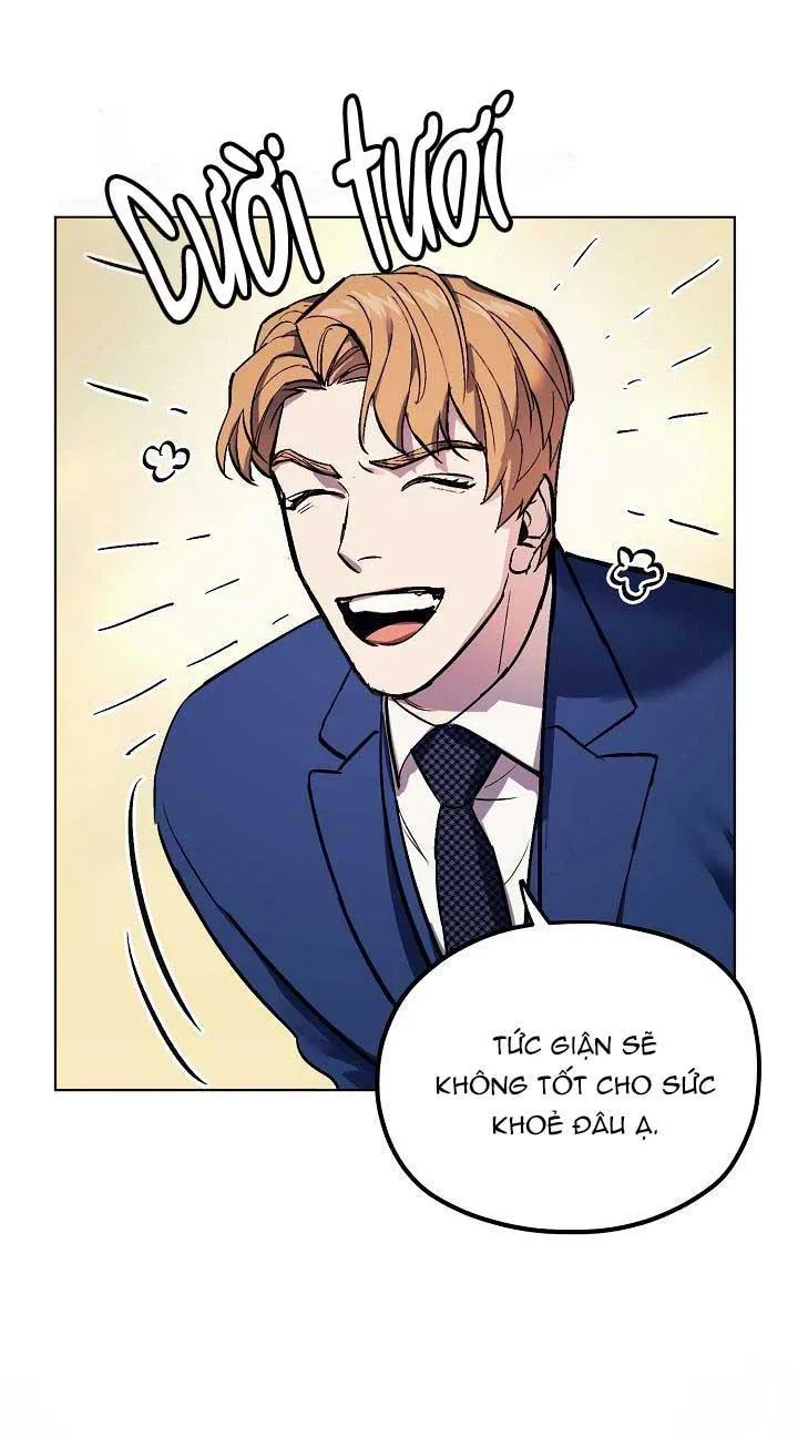 Làm dâu nhà tài phiệt họ Kang Chapter 2 Trang 38