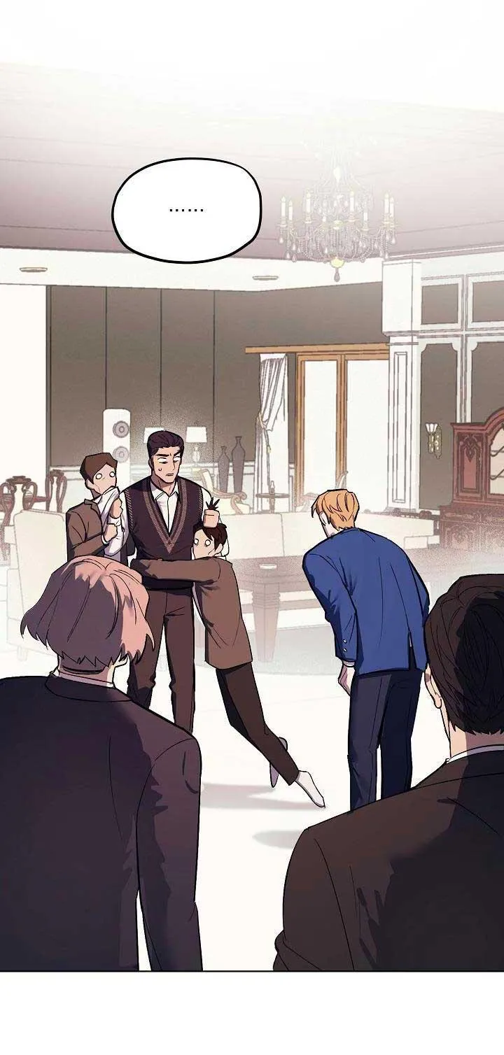 Làm dâu nhà tài phiệt họ Kang Chapter 2 Trang 39