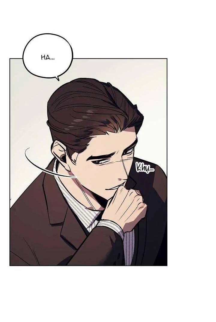Làm dâu nhà tài phiệt họ Kang Chapter 2 Trang 40