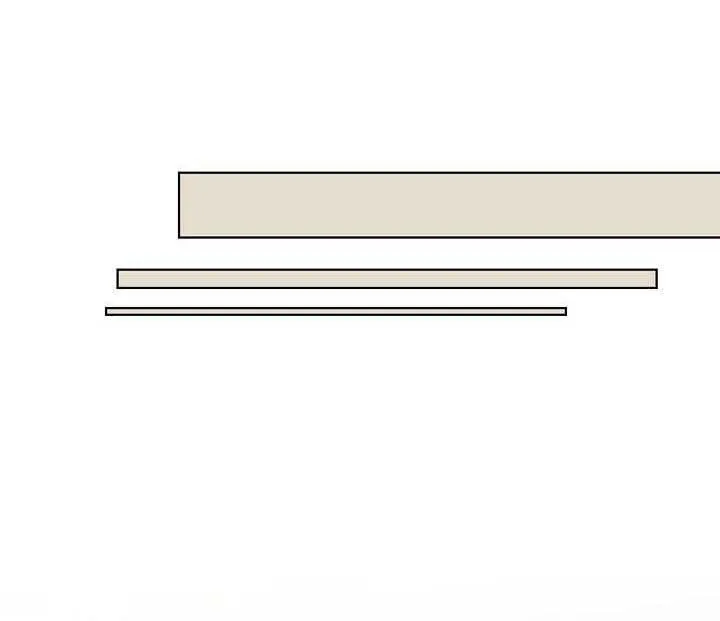 Làm dâu nhà tài phiệt họ Kang Chapter 2 Trang 45