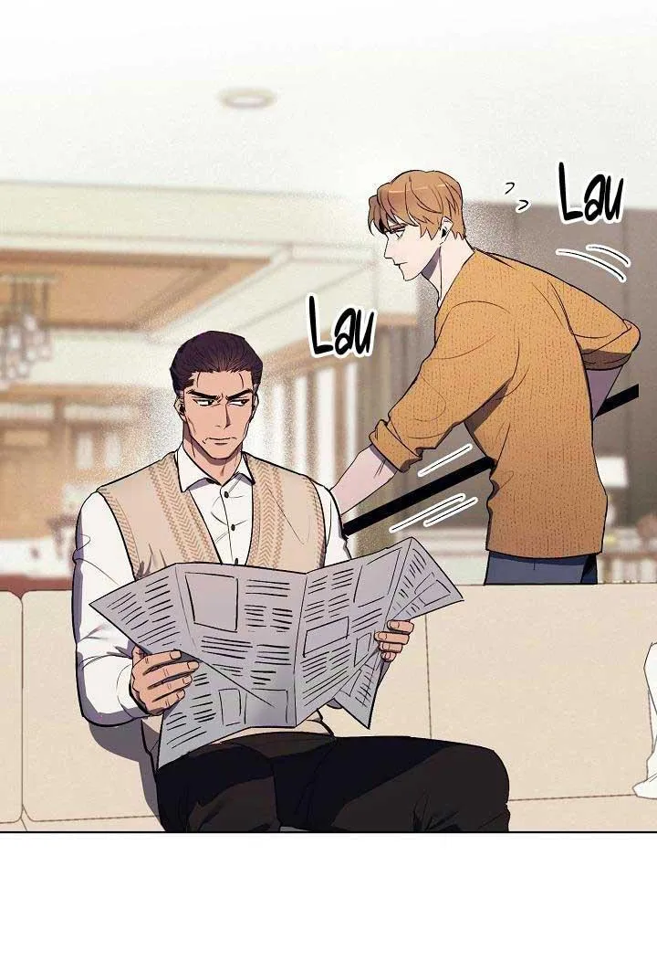 Làm dâu nhà tài phiệt họ Kang Chapter 2 Trang 46