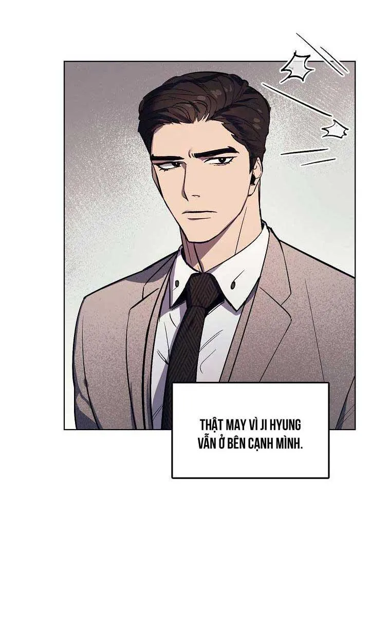 Làm dâu nhà tài phiệt họ Kang Chapter 2 Trang 51