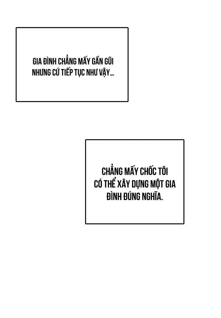 Làm dâu nhà tài phiệt họ Kang Chapter 2 Trang 53