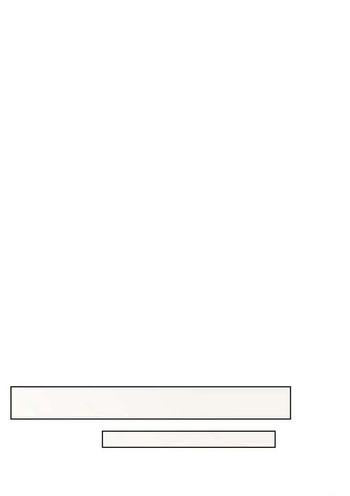 Làm dâu nhà tài phiệt họ Kang Chapter 2 Trang 54