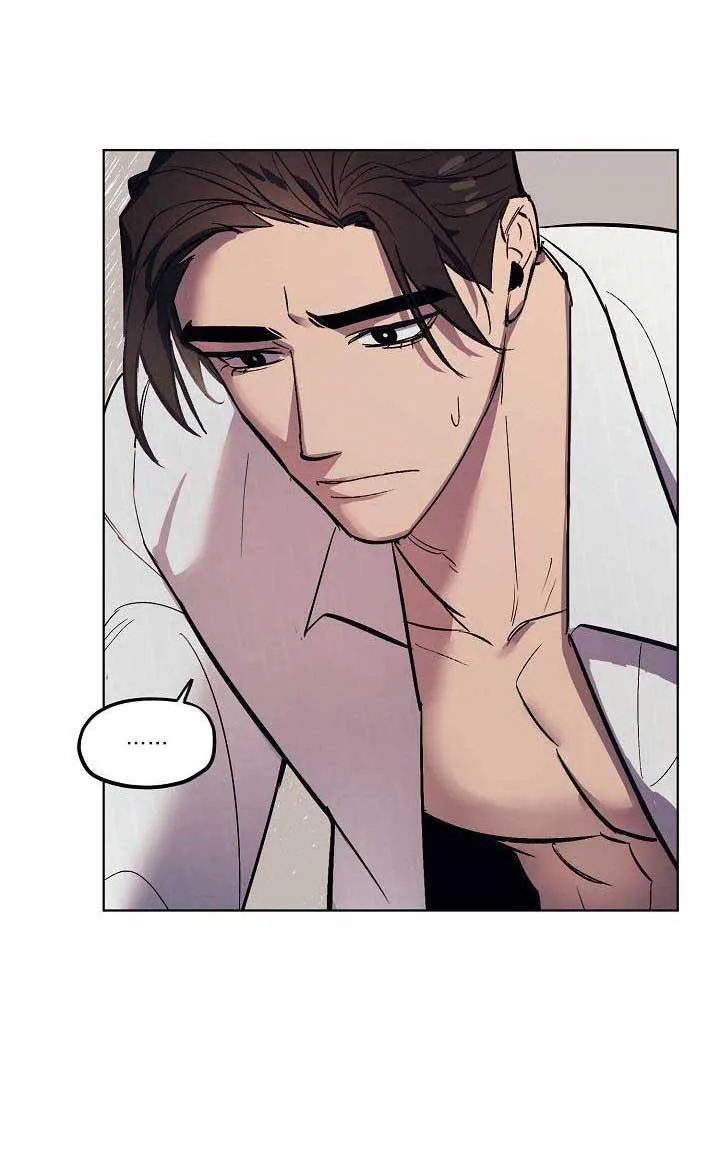 Làm dâu nhà tài phiệt họ Kang Chapter 2 Trang 56