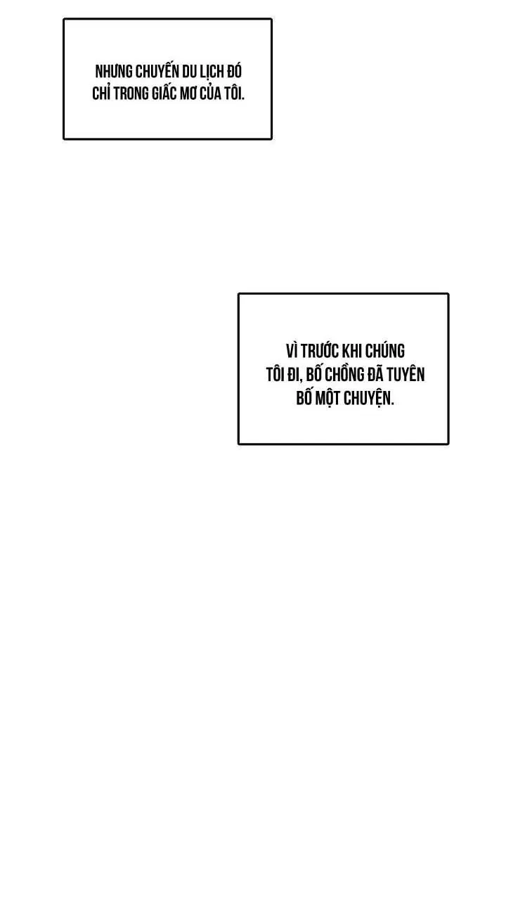 Làm dâu nhà tài phiệt họ Kang Chapter 2 Trang 59