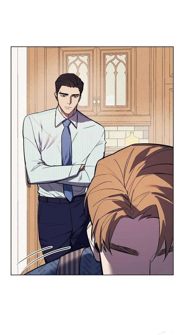 Làm dâu nhà tài phiệt họ Kang Chapter 2 Trang 65