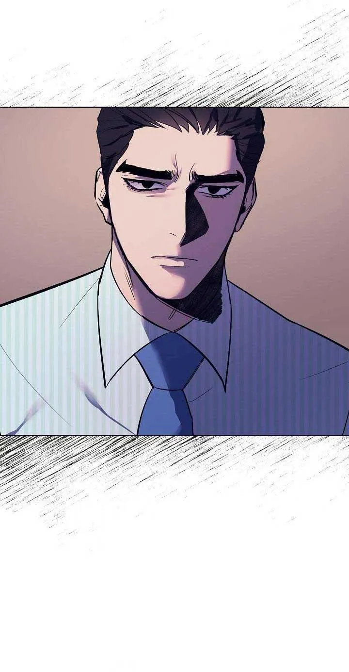 Làm dâu nhà tài phiệt họ Kang Chapter 2 Trang 66