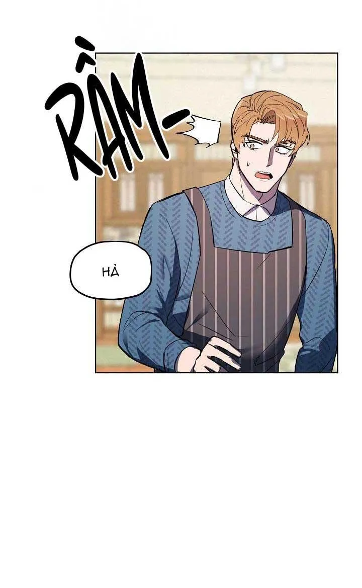 Làm dâu nhà tài phiệt họ Kang Chapter 2 Trang 67