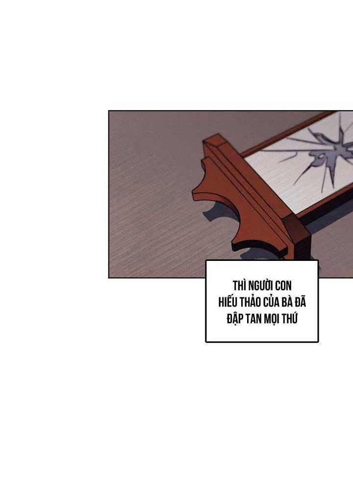 Làm dâu nhà tài phiệt họ Kang Chapter 2 Trang 69