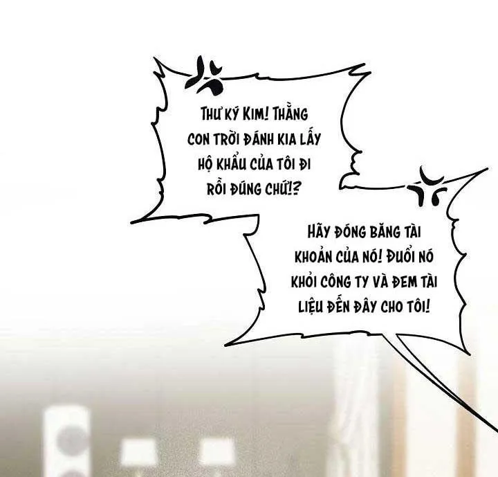 Làm dâu nhà tài phiệt họ Kang Chapter 2 Trang 71